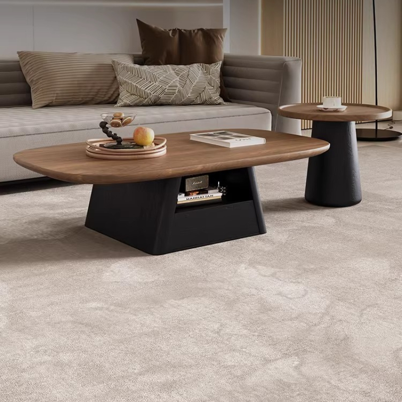 xx-Clear Antique Coffee Table  - Unique Table Accessories incelemesi ve fiyatı