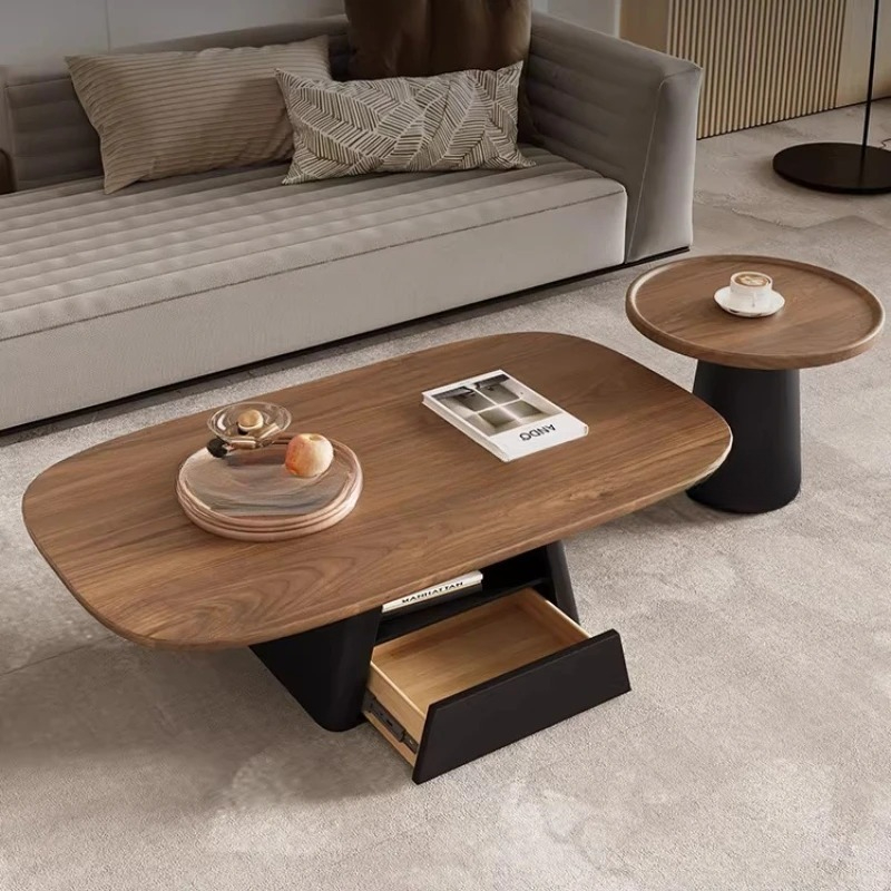 xx-Clear Antique Coffee Table  - Unique Table Accessories incelemesi ve fiyatı