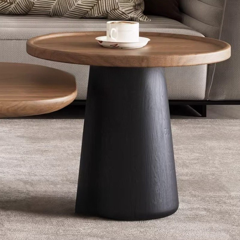 xx-Clear Antique Coffee Table  - Unique Table Accessories incelemesi ve fiyatı