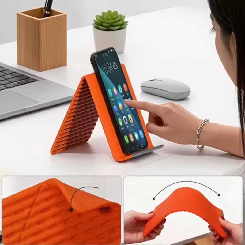 Adjustable Foldable Desktop Ph - Essential Tablet Accessories incelemesi ve fiyatı