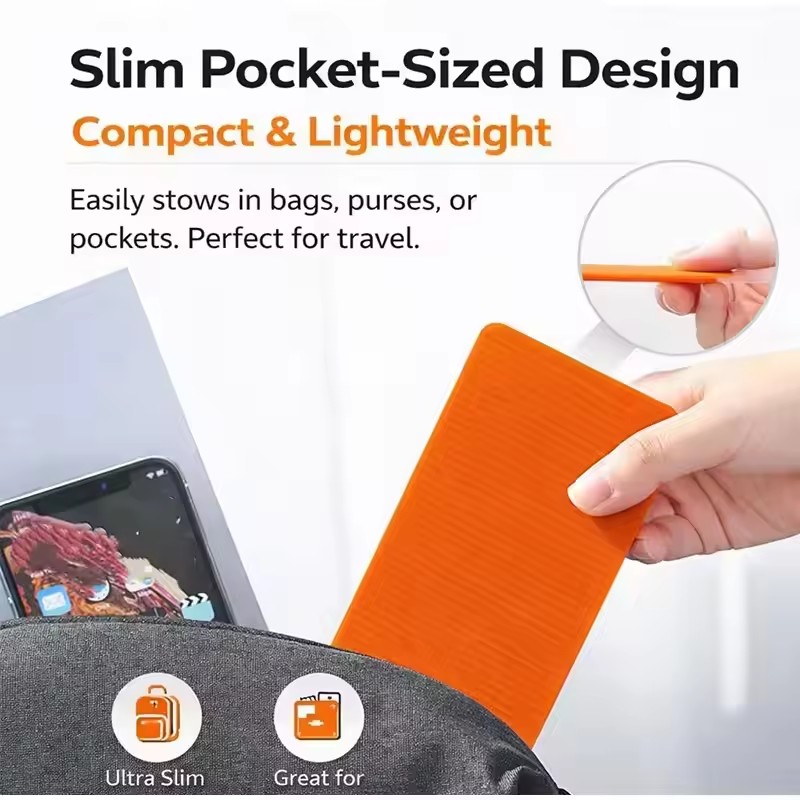 Adjustable Foldable Desktop Ph - Essential Tablet Accessories incelemesi ve fiyatı