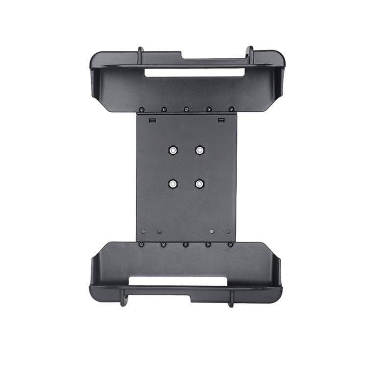 Tablet Holder for Panasonic FZ - Tablet Pc Accessories incelemesi ve fiyatı