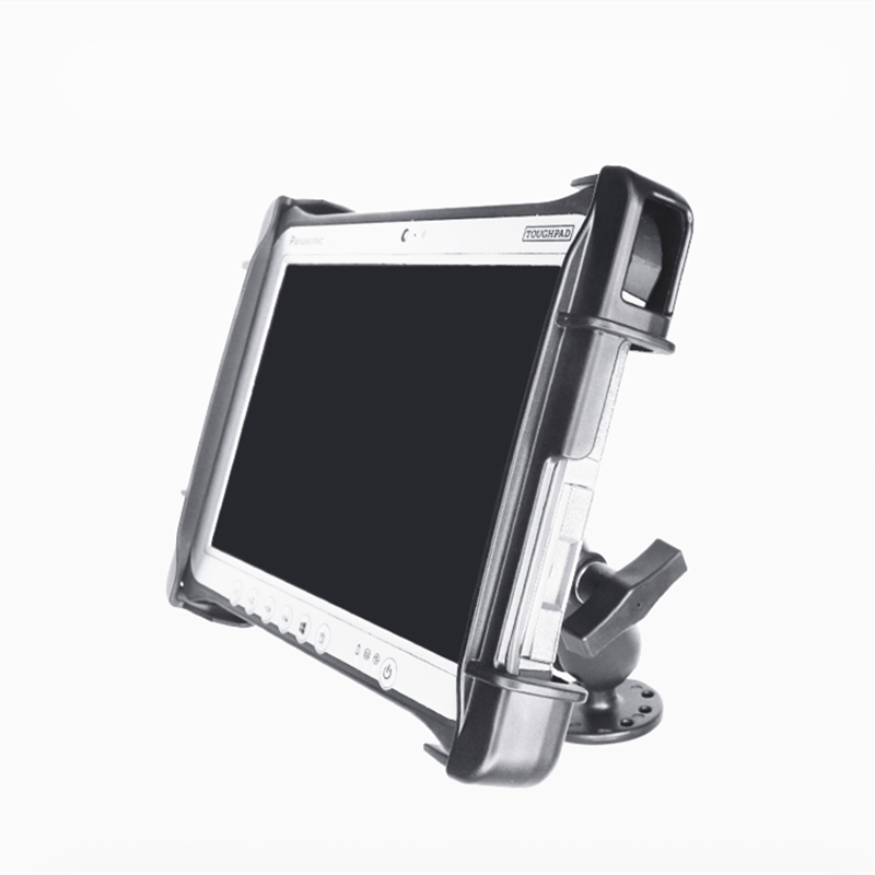 Tablet Holder for Panasonic FZ - Tablet Pc Accessories incelemesi ve fiyatı