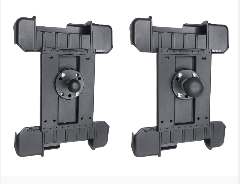 Tablet Holder for Panasonic FZ - Tablet Pc Accessories incelemesi ve fiyatı