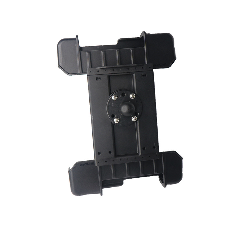 Tablet Holder for Panasonic FZ - Tablet Pc Accessories incelemesi ve fiyatı