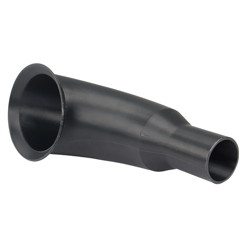 1pc Motorhome Camping Funnel R - Tablet Computer Accessories incelemesi ve fiyatı