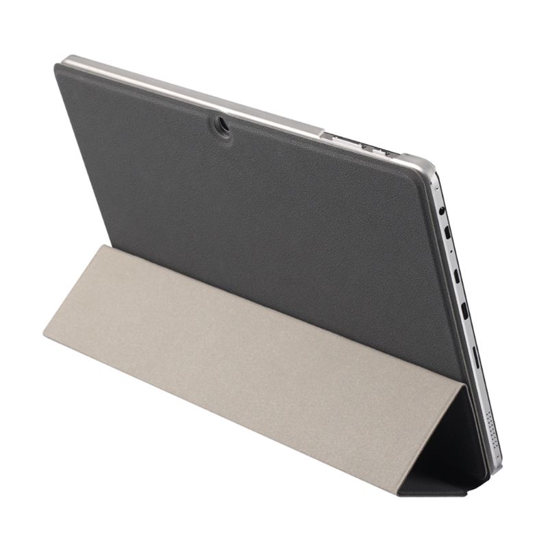 PU Leather Tablet PC Cover for - Ulefone Tablet Accessories incelemesi ve fiyatı