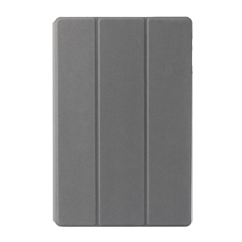PU Leather Tablet PC Cover for - Ulefone Tablet Accessories incelemesi ve fiyatı