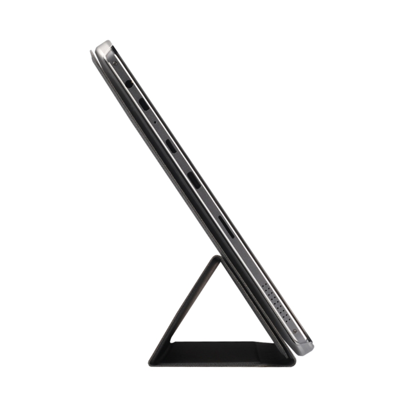 PU Leather Tablet PC Cover for - Ulefone Tablet Accessories incelemesi ve fiyatı