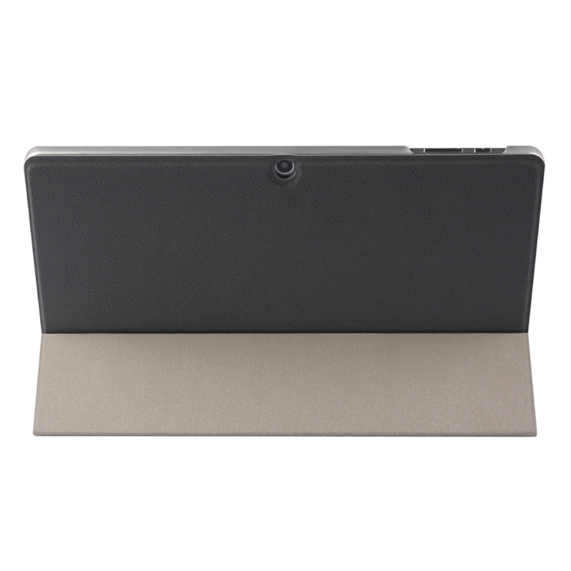 PU Leather Tablet PC Cover for - Ulefone Tablet Accessories incelemesi ve fiyatı