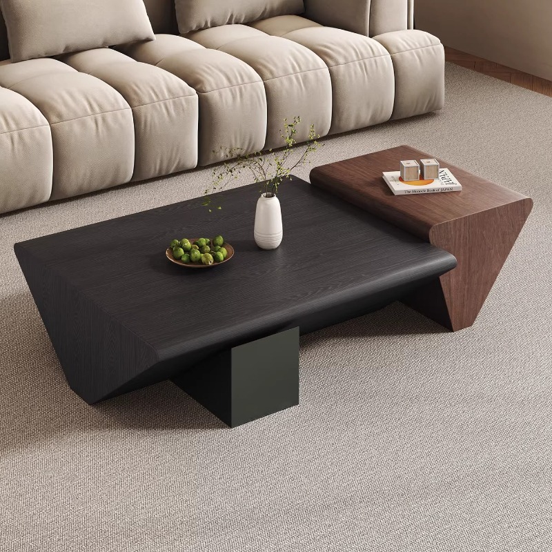 xx-Modern Design Coffee Tables - Unique Table Accessories incelemesi ve fiyatı