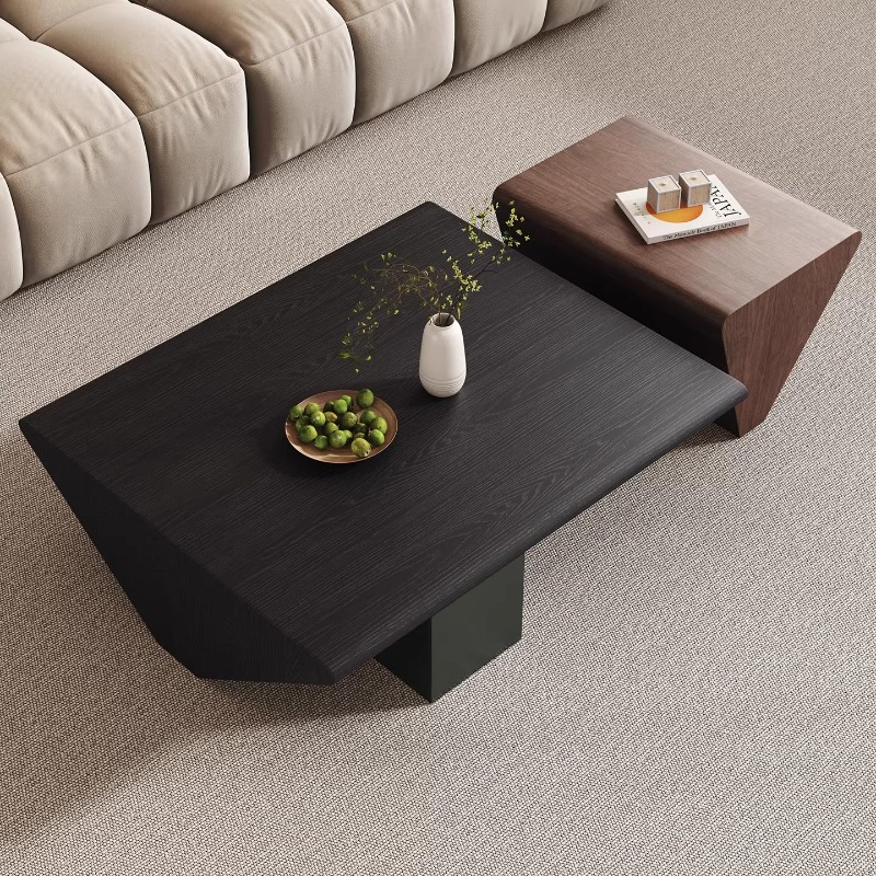 xx-Modern Design Coffee Tables - Unique Table Accessories incelemesi ve fiyatı