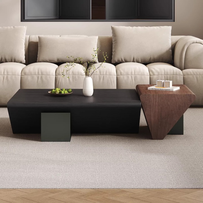 xx-Modern Design Coffee Tables - Unique Table Accessories incelemesi ve fiyatı