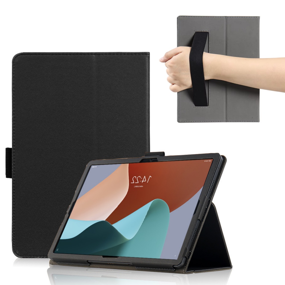 Flip Cover for Blackview Tab 1 - Ulefone Tablet Accessories incelemesi ve fiyatı