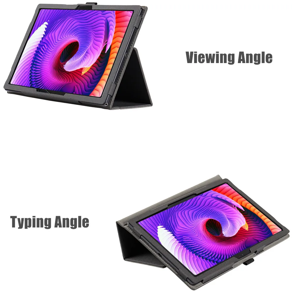 Flip Cover for Blackview Tab 1 - Ulefone Tablet Accessories incelemesi ve fiyatı