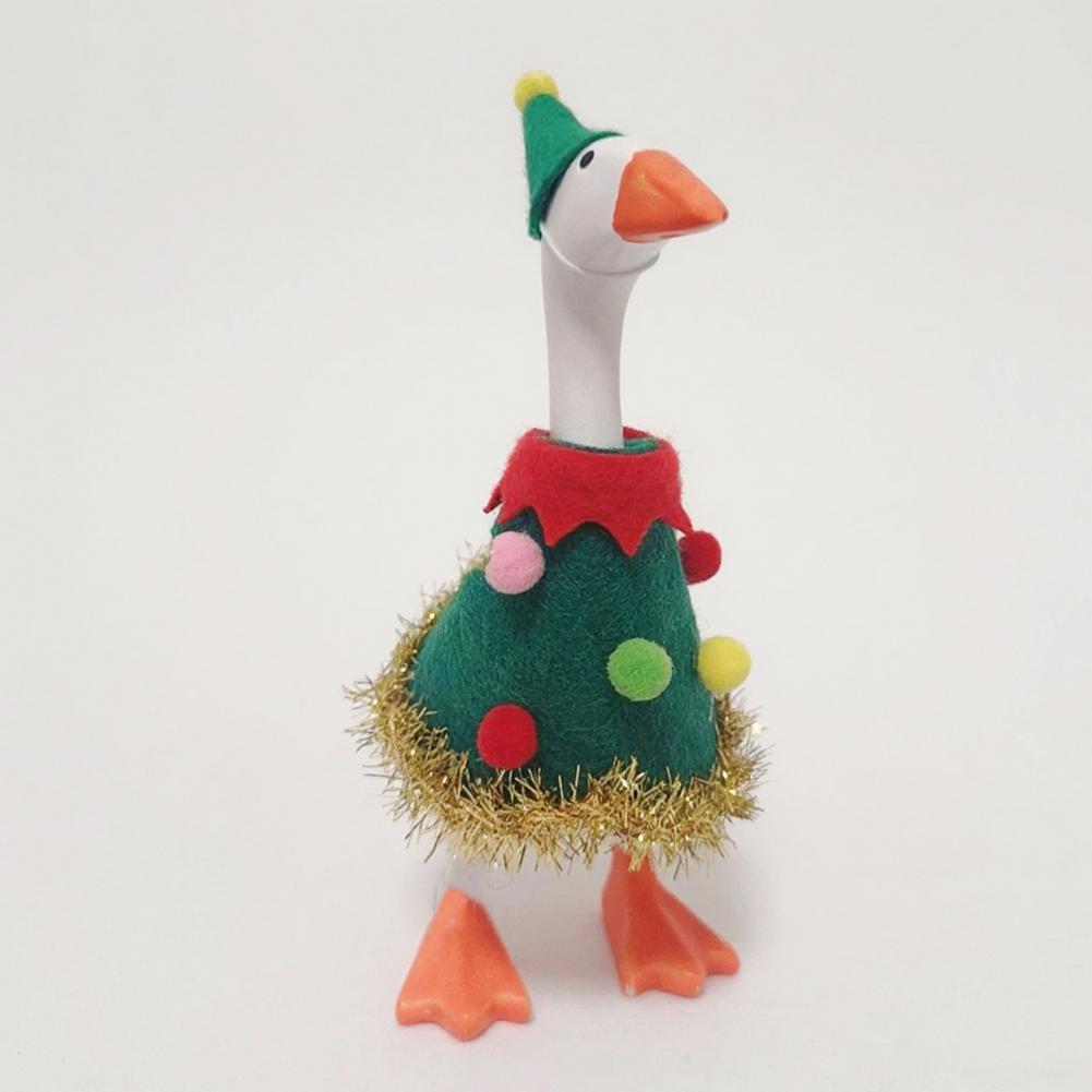 Unique Christmas Table Accesso - Unique Table Accessories incelemesi ve fiyatı
