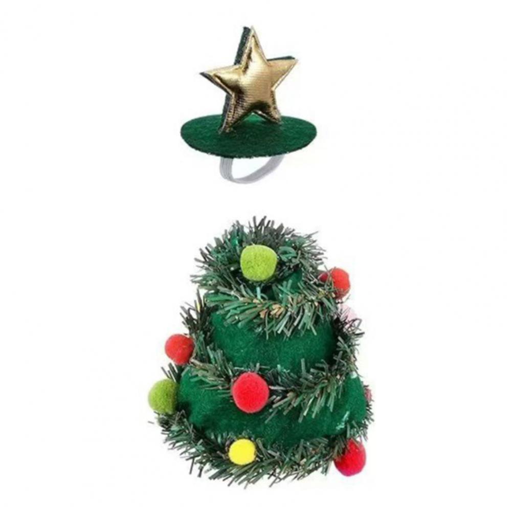 Unique Christmas Table Accesso - Unique Table Accessories incelemesi ve fiyatı