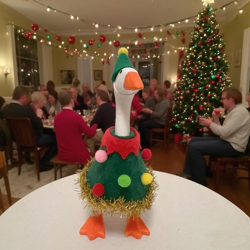 Unique Christmas Table Accesso - Unique Table Accessories incelemesi ve fiyatı