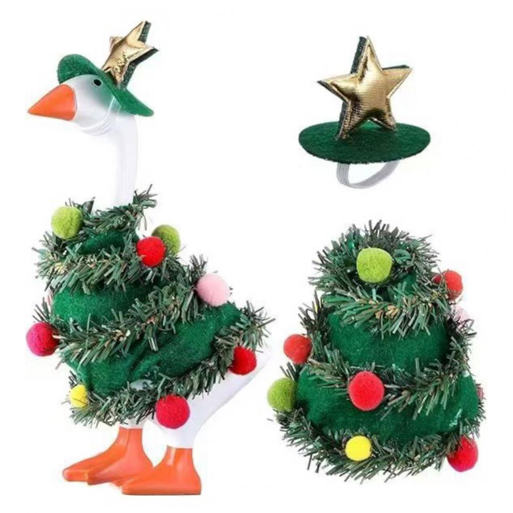 Unique Christmas Table Accesso - Unique Table Accessories incelemesi ve fiyatı