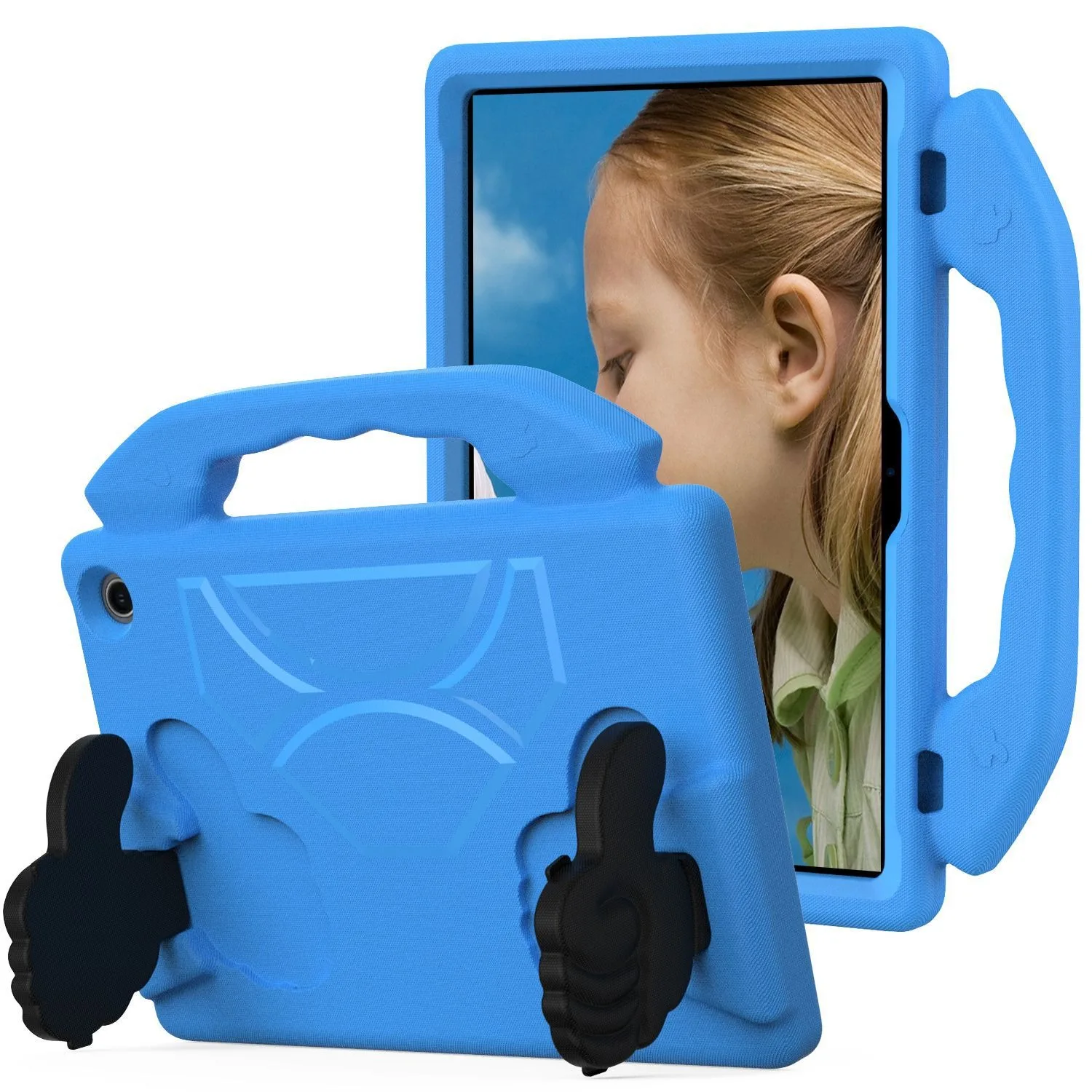 For Amazon Fire Max 11 13th Ge - Kindle Tablet Accessories incelemesi ve fiyatı
