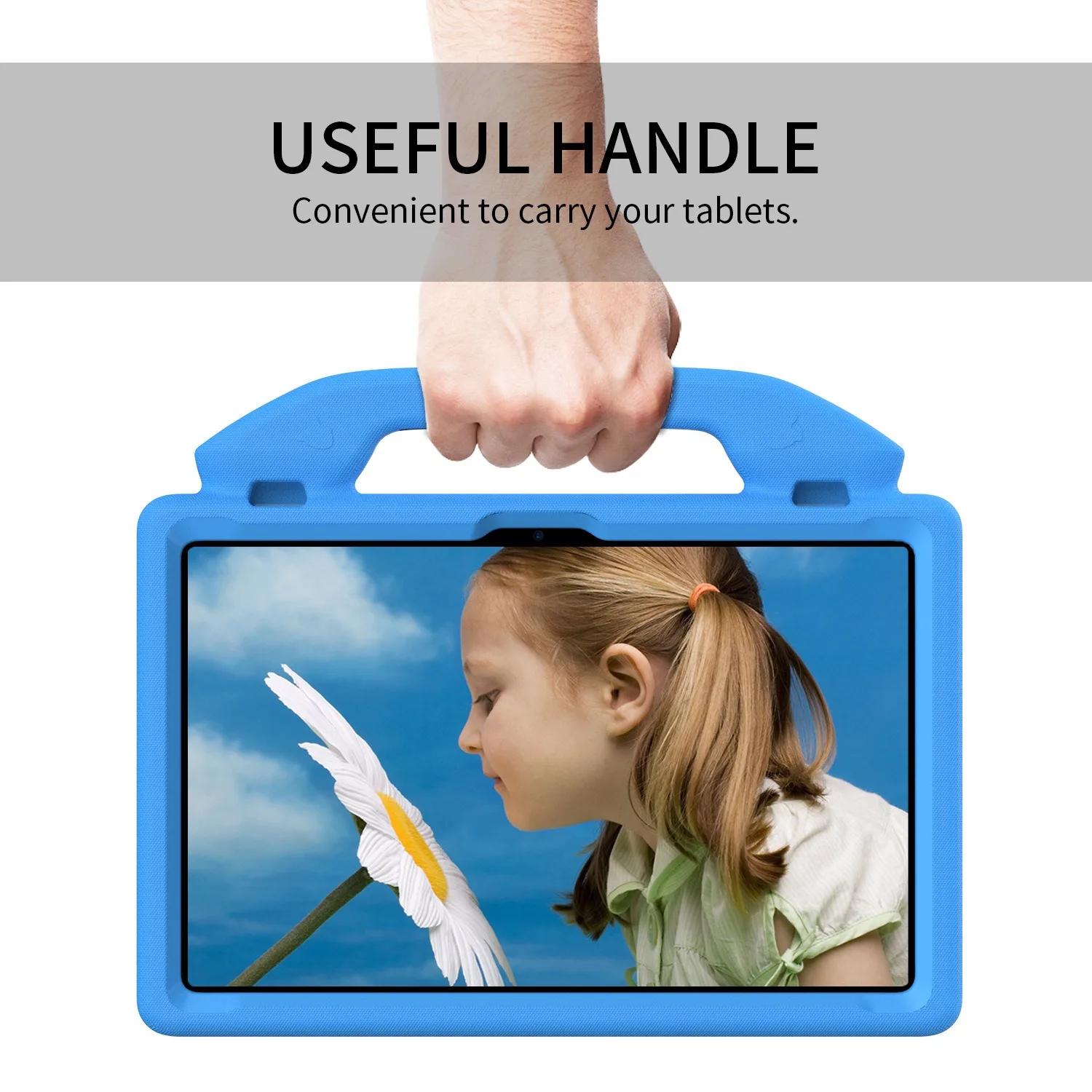 For Amazon Fire Max 11 13th Ge - Kindle Tablet Accessories incelemesi ve fiyatı