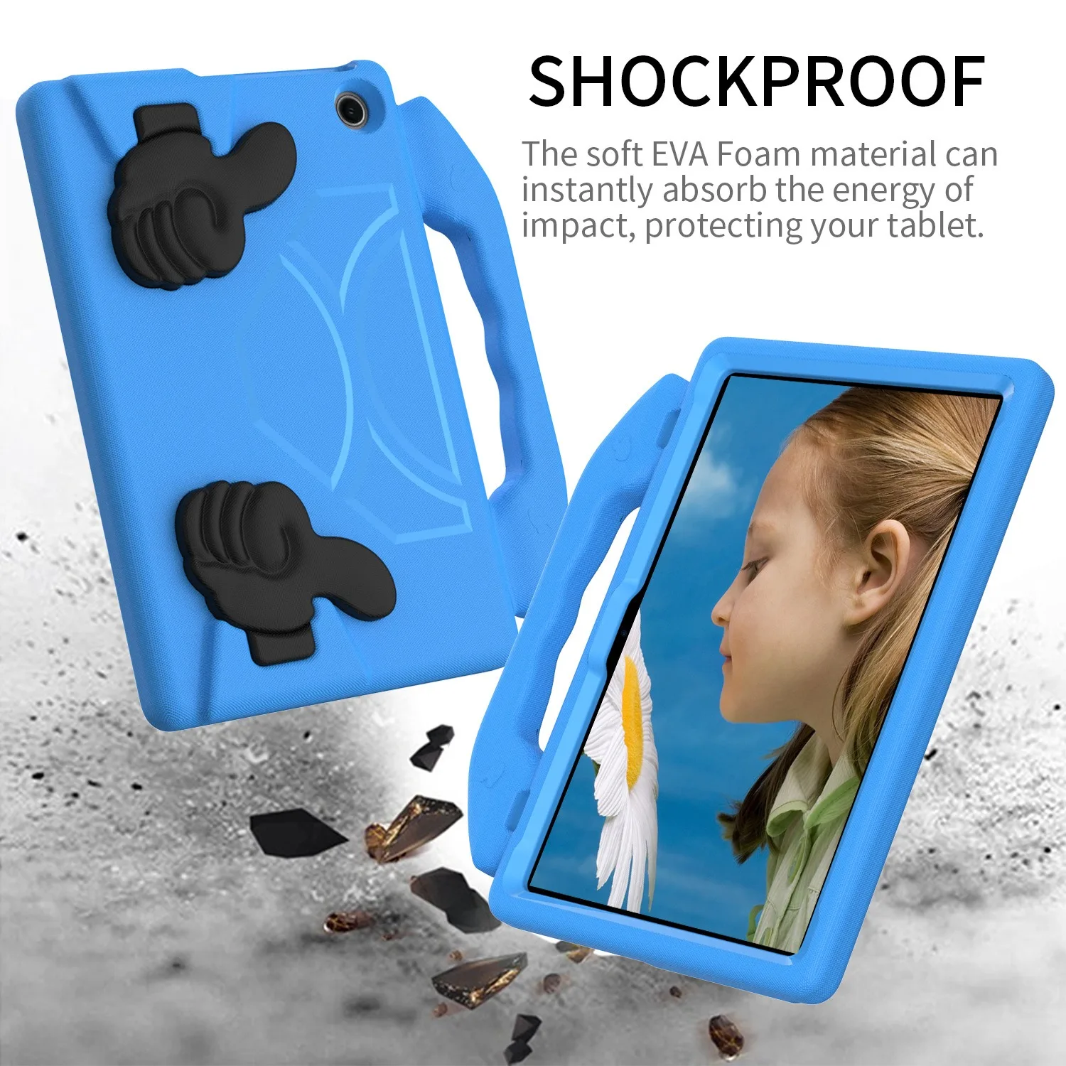 For Amazon Fire Max 11 13th Ge - Kindle Tablet Accessories incelemesi ve fiyatı