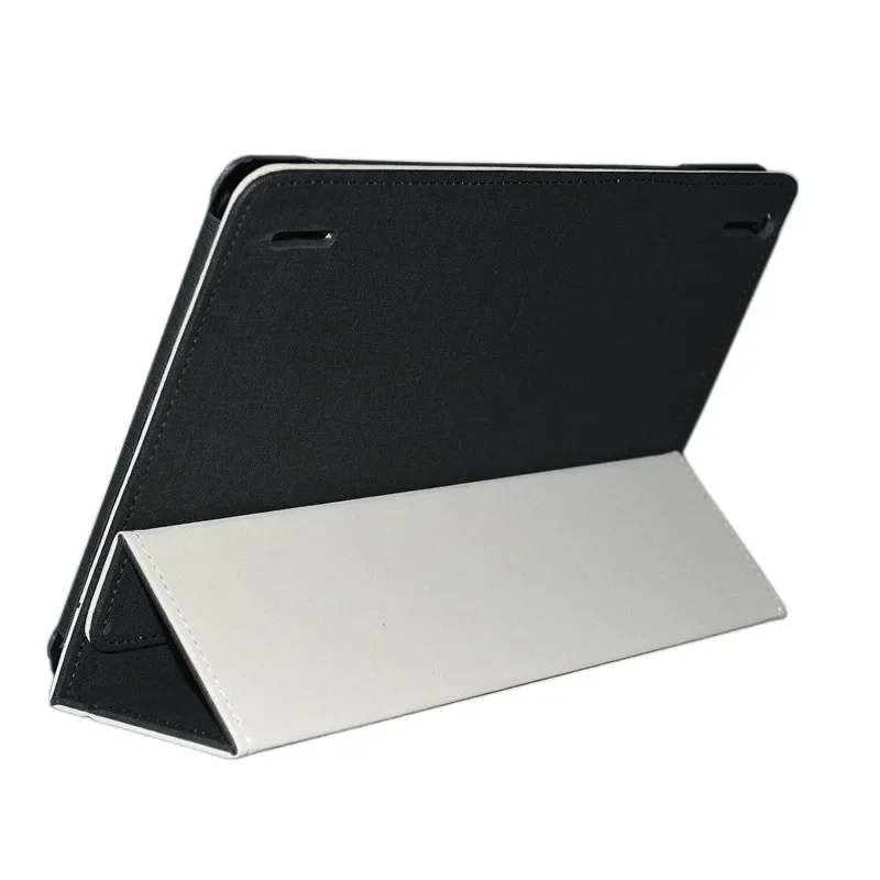 For CHUWI hi9 plus case High q - Ulefone Tablet Accessories incelemesi ve fiyatı