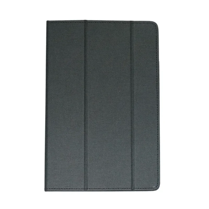 For CHUWI hi9 plus case High q - Ulefone Tablet Accessories incelemesi ve fiyatı