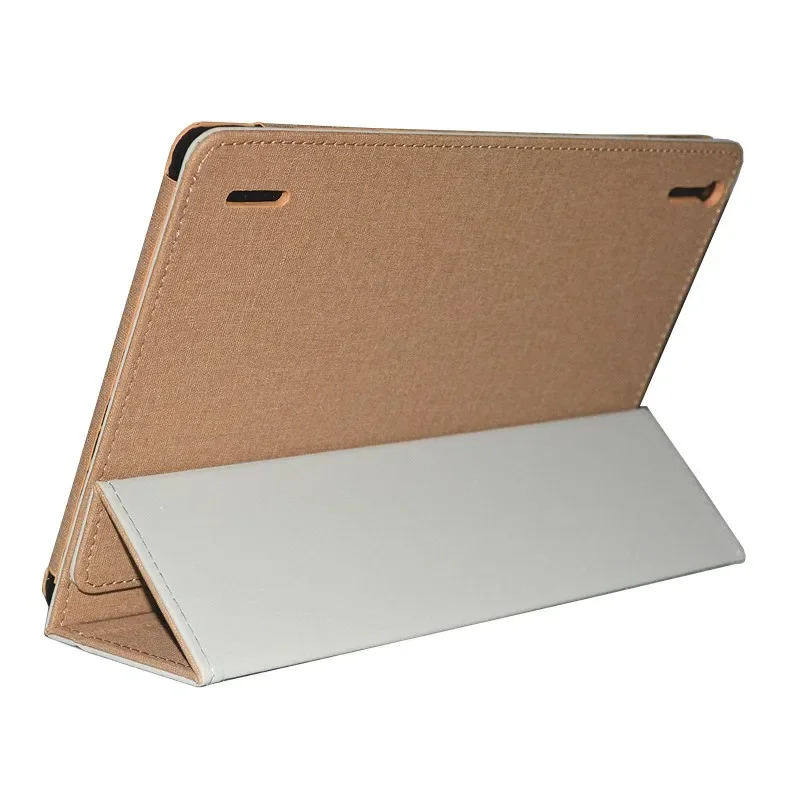 For CHUWI hi9 plus case High q - Ulefone Tablet Accessories incelemesi ve fiyatı
