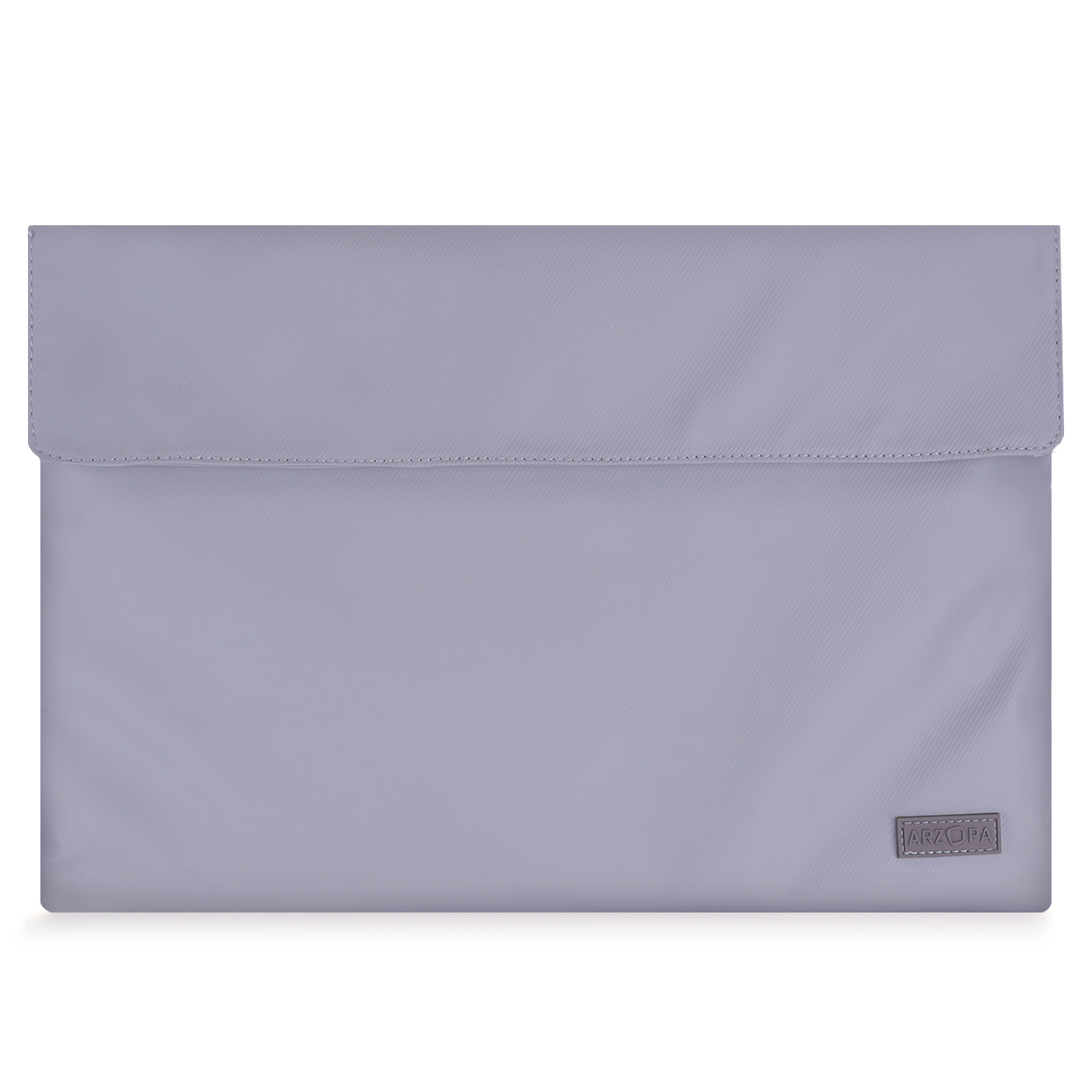 ARZOPA 14/15.6/17.3 inch stora - Ulefone Tablet Accessories incelemesi ve fiyatı