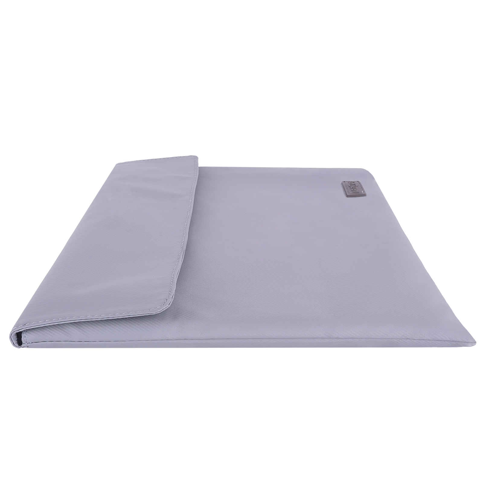 ARZOPA 14/15.6/17.3 inch stora - Ulefone Tablet Accessories incelemesi ve fiyatı