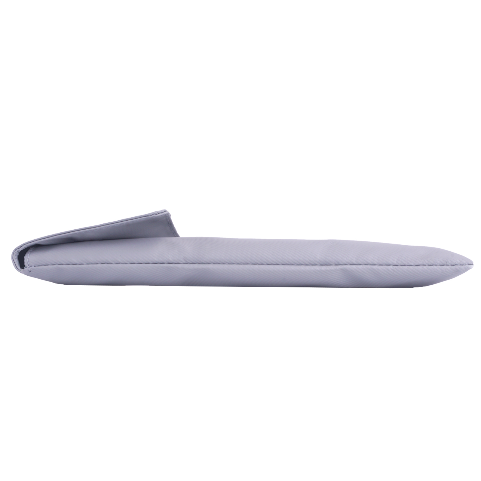ARZOPA 14/15.6/17.3 inch stora - Ulefone Tablet Accessories incelemesi ve fiyatı