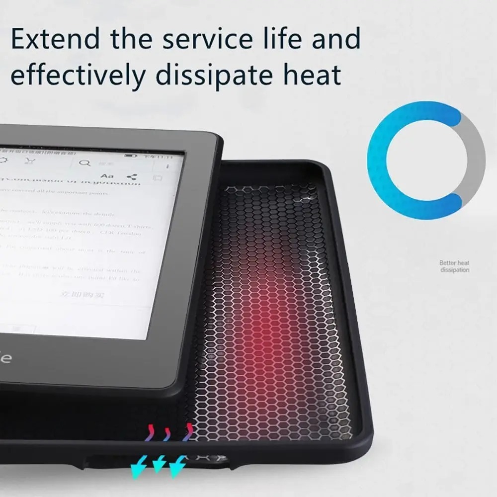 New For kindle paperwhite 12th - Kindle Tablet Accessories incelemesi ve fiyatı
