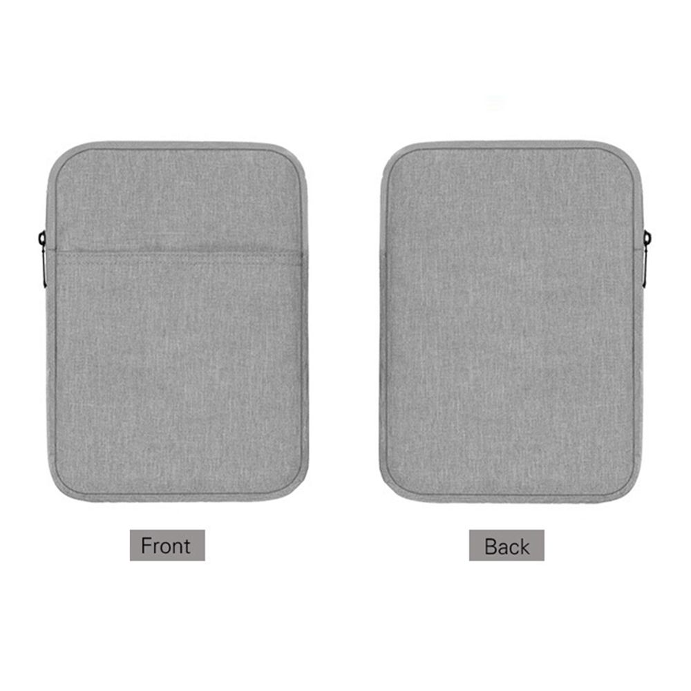 Tablet Sleeve Phone Bag Shockp - Kindle Tablet Accessories incelemesi ve fiyatı