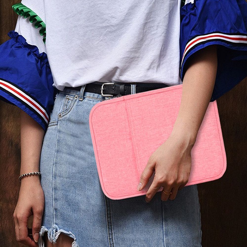 Tablet Sleeve Phone Bag Shockp - Kindle Tablet Accessories incelemesi ve fiyatı