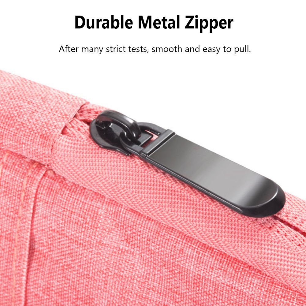 Tablet Sleeve Phone Bag Shockp - Kindle Tablet Accessories incelemesi ve fiyatı