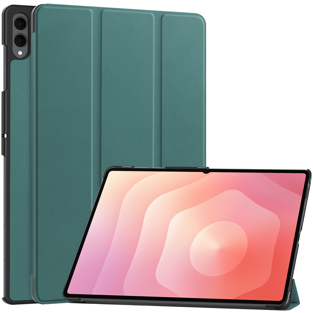 For Samsung Galaxy Tab S11 Ult - Samsung Tablet S11 Accessories incelemesi ve fiyatı
