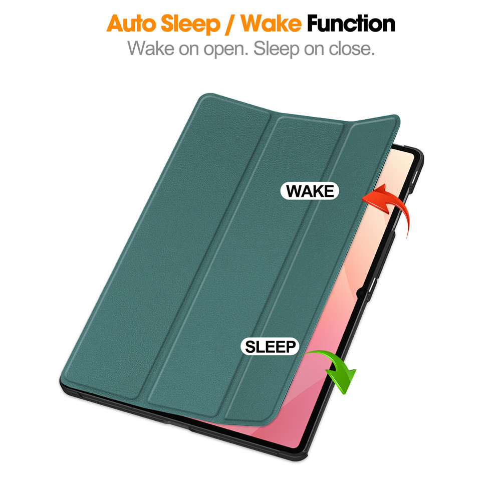 For Samsung Galaxy Tab S11 Ult - Samsung Tablet S11 Accessories incelemesi ve fiyatı