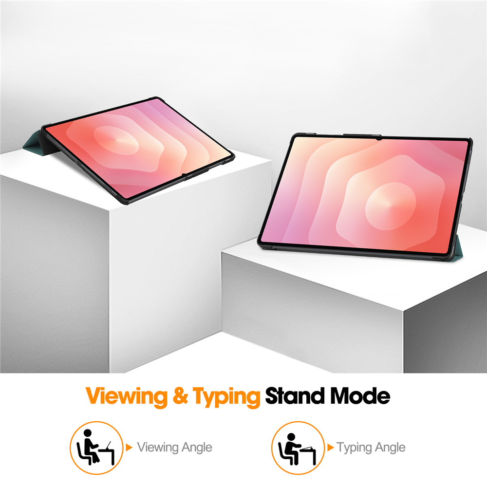 For Samsung Galaxy Tab S11 Ult - Samsung Tablet S11 Accessories incelemesi ve fiyatı