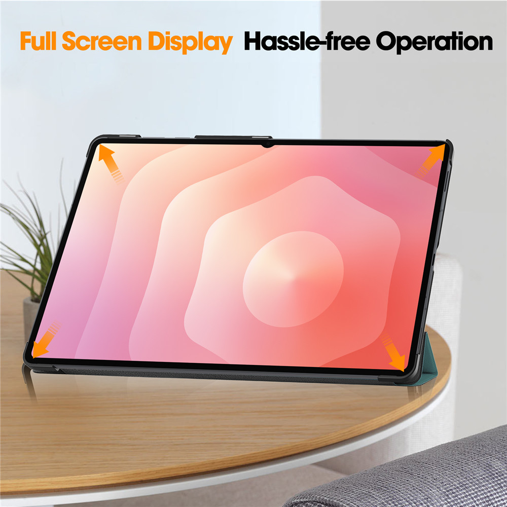 For Samsung Galaxy Tab S11 Ult - Samsung Tablet S11 Accessories incelemesi ve fiyatı