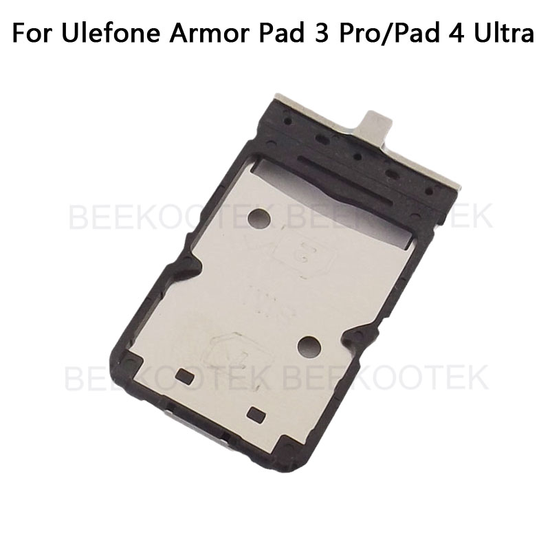 Original Ulefone Armor Pad 3 P - Ulefone Tablet Accessories incelemesi ve fiyatı