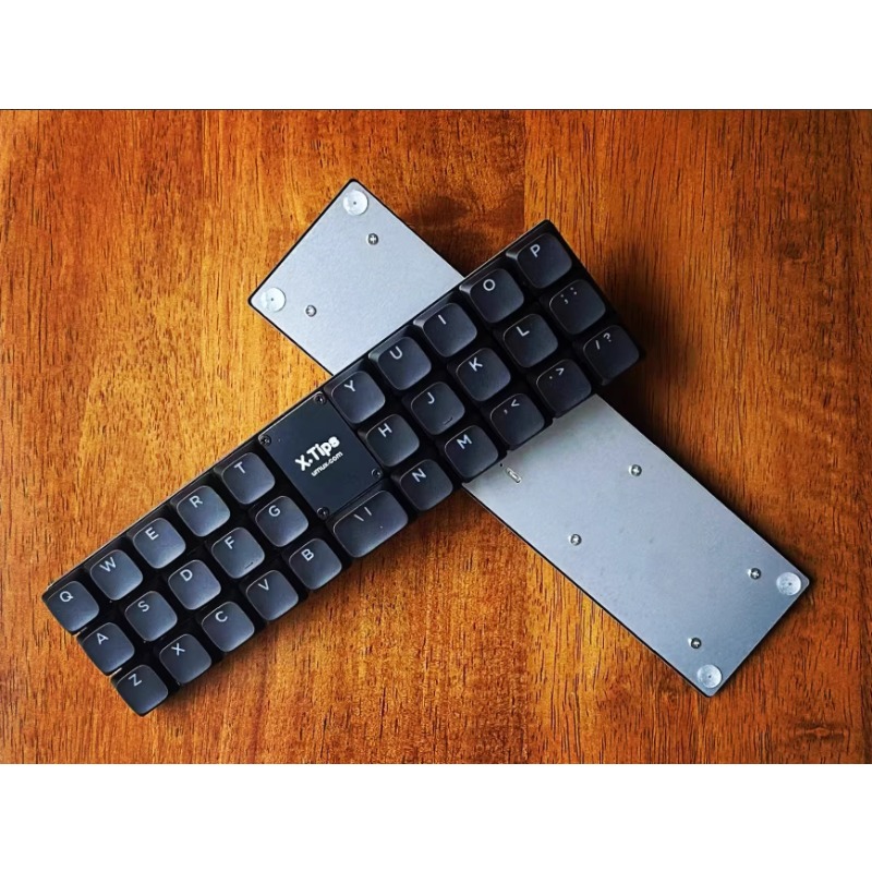 P31n/P30a Low Profile Keyboard - Tablet Accessories Gifts incelemesi ve fiyatı