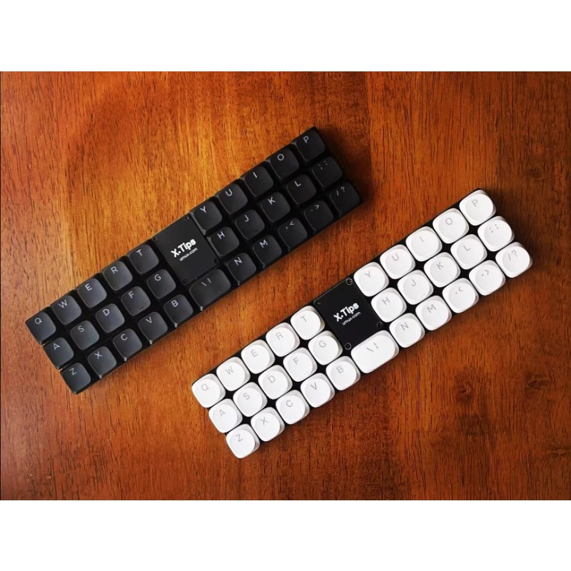 P31n/P30a Low Profile Keyboard - Tablet Accessories Gifts incelemesi ve fiyatı