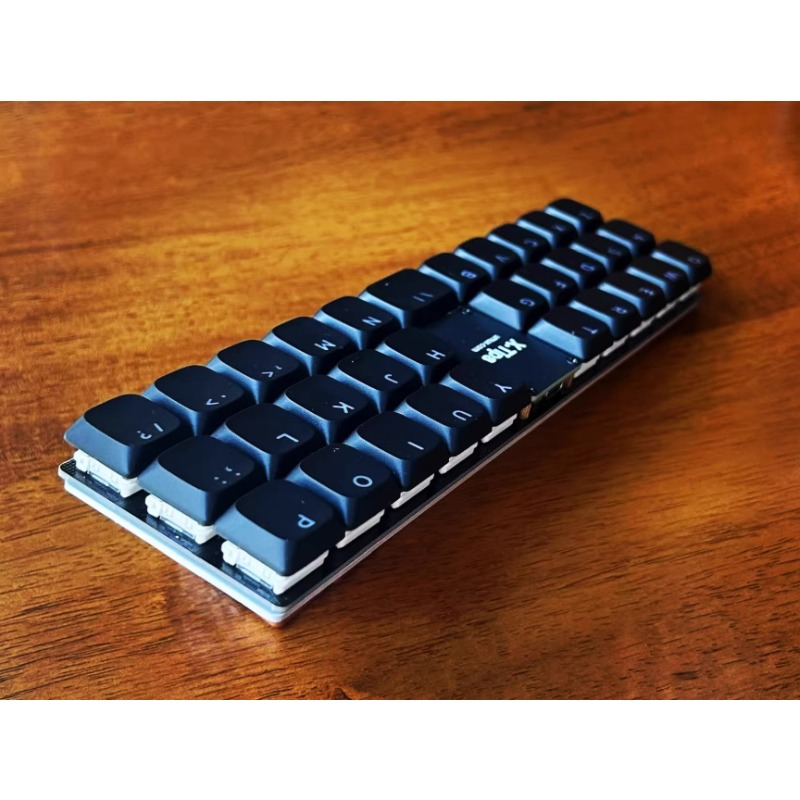 P31n/P30a Low Profile Keyboard - Tablet Accessories Gifts incelemesi ve fiyatı