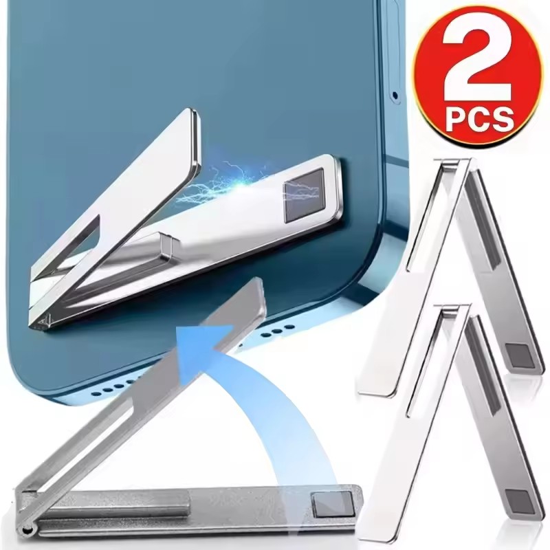 Invisible Ultra Thin Magnetic  - Essential Tablet Accessories incelemesi ve fiyatı