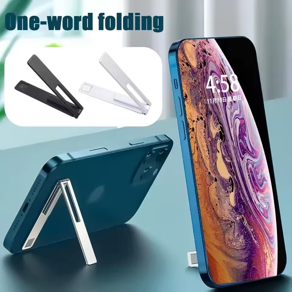 Invisible Ultra Thin Magnetic  - Essential Tablet Accessories incelemesi ve fiyatı