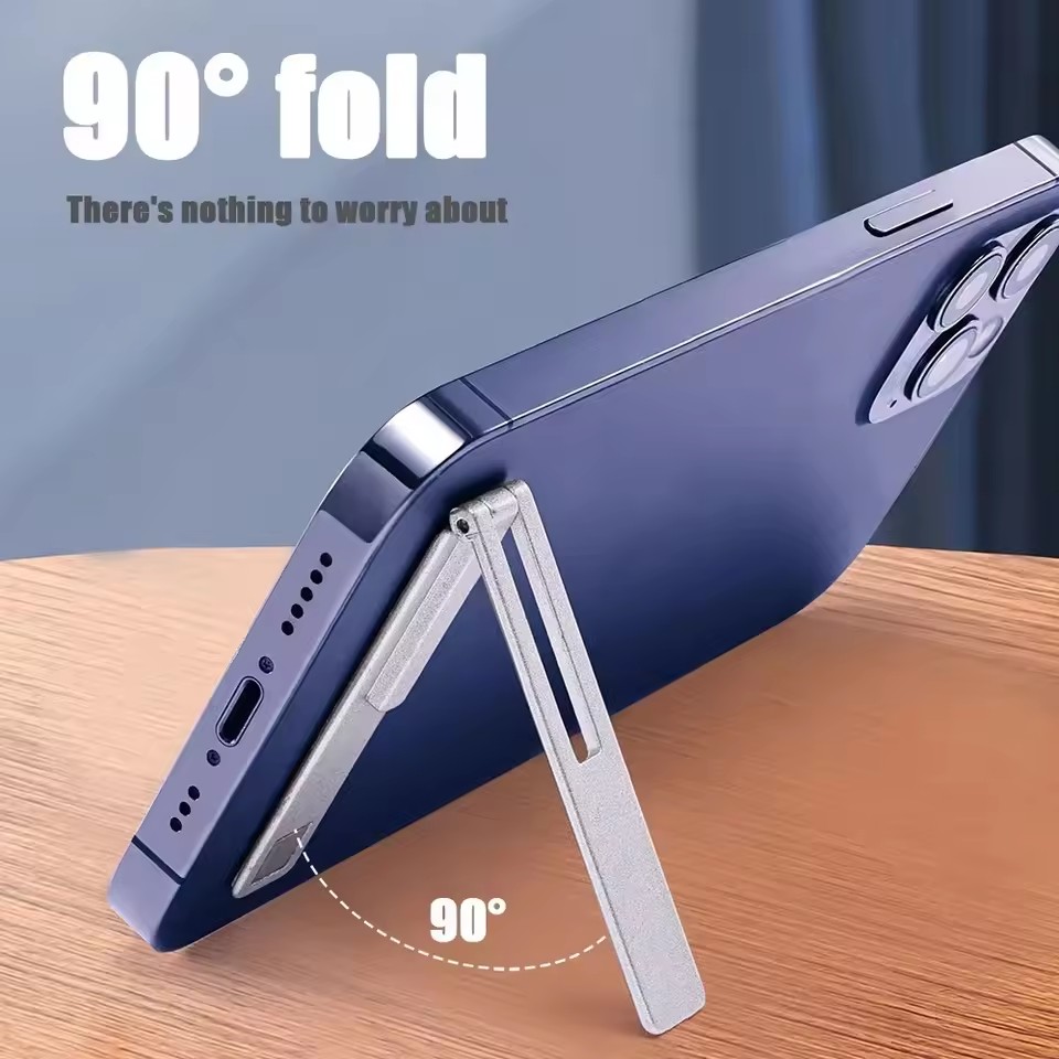 Invisible Ultra Thin Magnetic  - Essential Tablet Accessories incelemesi ve fiyatı