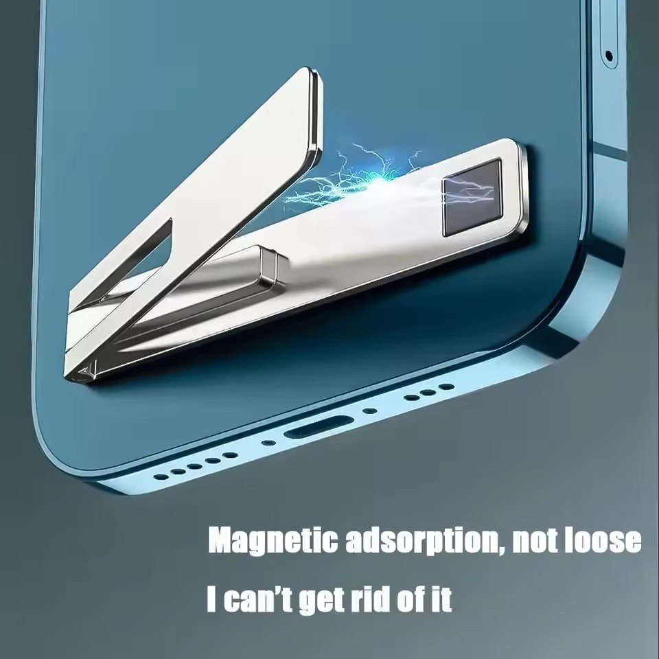 Invisible Ultra Thin Magnetic  - Essential Tablet Accessories incelemesi ve fiyatı