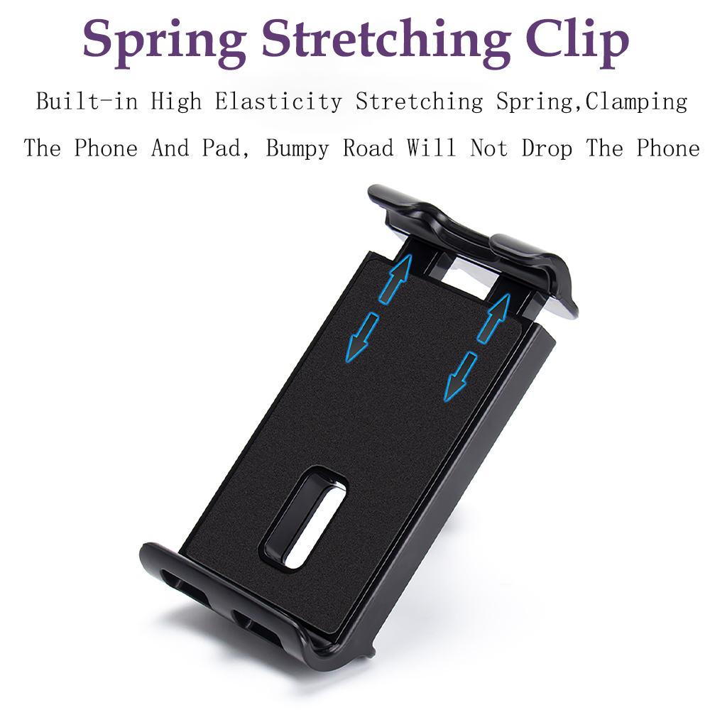 Car Mobile Phone IPad Holder T - Tablet Pc Accessories incelemesi ve fiyatı