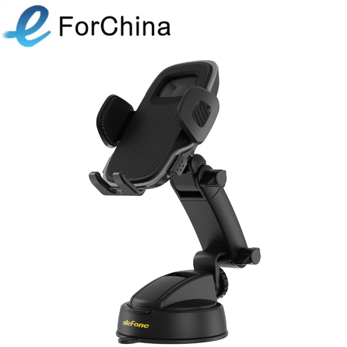 Ulefone UAN16 Armor Mount Car  - Ulefone Tablet Accessories incelemesi ve fiyatı